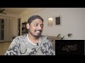 Chattambi Official Trailer 2 Reaction by @UnniVlogs  | Unni & Viya