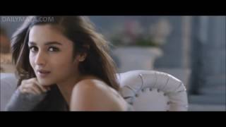 Bolna   Kapoor  u0026 Sons   Arijit Singh   Alia Bhatt   YouTube