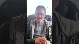 Conversation with Lincoln County Assessor Kevin Bishop | Assessments, Growth & County Development