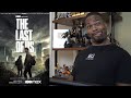 The Last of Us - Season 1 - Episode 7  - Review!