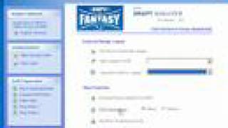 MLB Draft Analyzer - Getting Started Tutorial