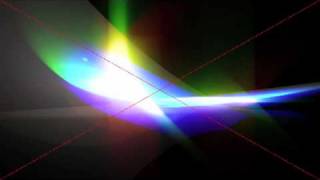 Same effect with trapcode star glow