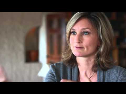 How To Write A Script For A Documentary How To Write A Script For A Documentary