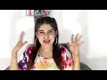 face exercises to lose face fat double chin and jawline මුහුන හැඩ කරන ව්‍යායාම sandu senevirathna