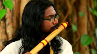 Swaramurali - Swagatham 2