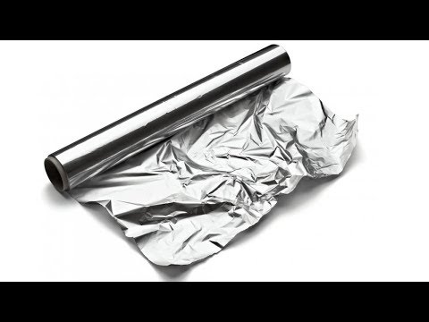 Papel film para adelgazar durmiendo