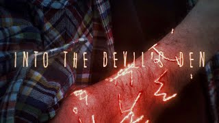 Into The Devil's Den: Release Trailer