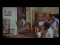 nagarangalil chennu raaparkkam jayaram sreenivasan comedy 12 14