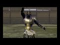 （ps3）戦国無双２　猛将伝hd　プレイ動画89（第２部）　by　kanan