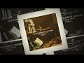 6. Rosalía - Di Mi Nombre (((Flexican Edit)))