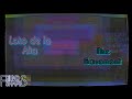 Loko De La Alia (The Basement) - FriendShapes