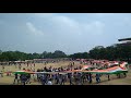 14 august jehanabad gandhi maidan 1000 meter tiranga march