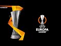 Avrupa Ligi Müziği 2023-2024 (Europa League Anthem)