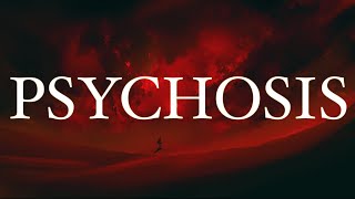 Nathan Wagner - Psychosis (Extended)