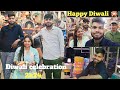 Diwali celebration 🎉!!#trending #youtubevideo #vlogs #happydiwali#diwalispecial