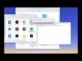 macos unlock any app without disabling sip