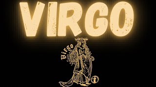 Virgo ♍ An Unexpected Miracle Happens 🥹 Someone Takes You By Surprise With A Confession Guess Who!