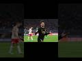 Brahim Diaz Süper Gol.| Leipzig - Real Madrid #shorts #realmadrid #championsleague