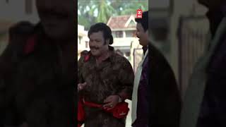 ഇതേതാ ഈ അവതാരം..| | Kancheepurathe Kalyanam | Innocent Comedy | Mukesh