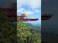 📍 langkawi sky bridge malaysia🇲🇾 malaysiatravel langkawiisland langkawi exploremalaysia travel