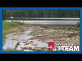 Nashville dam flooding highlights urgent need for repairs and modernization, experts say