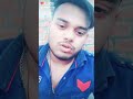 Tere chahat me