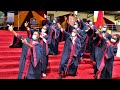 KMTC 89TH PRE GRADUATION VIDEO