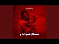 Limeshindikana (feat. Sophy Ron)