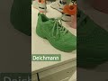 Deichmann new shoes trend|#shorts #new |February 2023