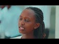 ubu ndera niyo bosco ft abid cruz ndahindurwa diane ella sutcliffe official video