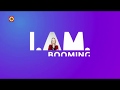 Booming Brabant stopt en wordt I AM Booming, vanaf donderdag 4 oktober op tv