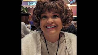 Kathy's Video