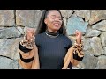 Good To Me-Official Video-Minister Praise Magunda#zimbabweanmusic