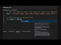 JavaScript: Convert JSON into JavaScript Object