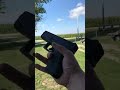 Blowback vs non blowback airsoft