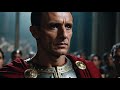 Julius Caesar: Conqueror, Lover, Legend
