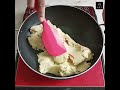 Most Easiest 15 Min Recipe | Indian Breakfast Recipes |