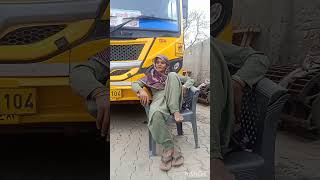 अब इसमे मेरी क्या गलती 😂| #comedy #funny