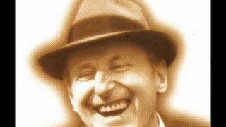 Bourvil \