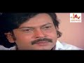 ആരും നിന്നെ ഇഷ്ടപ്പെടും malayalam movie scene sukumaran jalaja venal