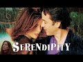 Serendipity Full Movie (2001) Review || John Cusack, Kate Beckinsale, Molly Shannon