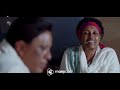 እረኛዬ ምዕራፍ 4 ክፍል 8 eregnaye season 4 ep 8 ቀጥታ live