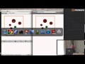 Meteor js with Matt Debergalis