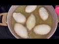 Невероятно ВКУСНЫЕ ПЕРАШКИ ПУХ❗️Самый ЛЮБИМЫЙ Рецепт