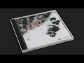 Korus - Clara's Cry