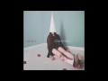 Allie X - Casanova (Album Version)