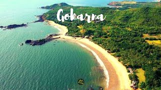 Gokarna | Famstel | Beach Stay  #youtube #gokarna #famstel #travel #beach #vlog #goa #viral #holiday