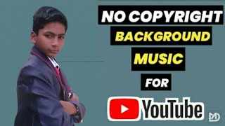 Best Free No Copyright Music For Youtube Videos 2021