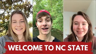 Welcome class of 2024 (full)