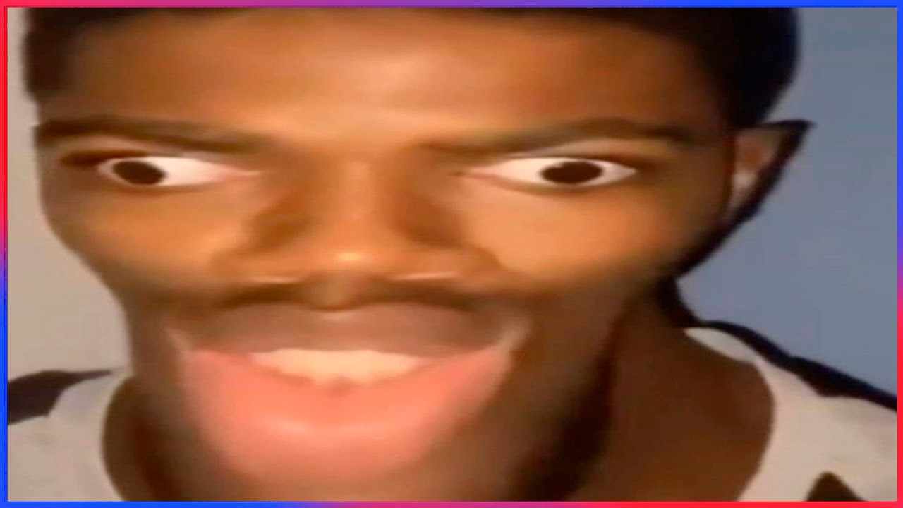 Huge Laugh Memes Laughing Meme Gifs Find Share On Giphy